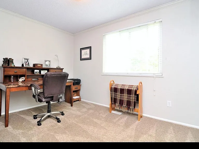 6515 S Dudley Way — Photo 12