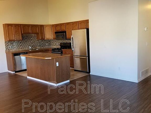 3rd image of 13667 Fire Creek Trail Dr