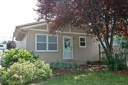 1st image of 1519 Idlewild Dr