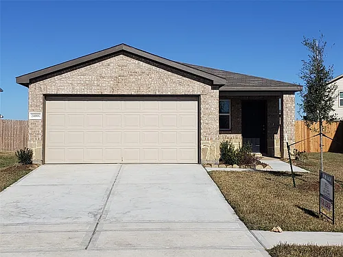 24006 Swather Way Photo 1
