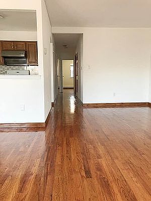 3rd image of 60-11 83rd St #3