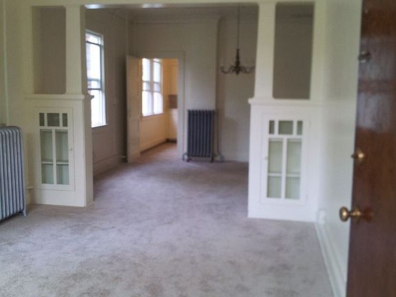 2nd image of 2617 NW 64th St APT 1