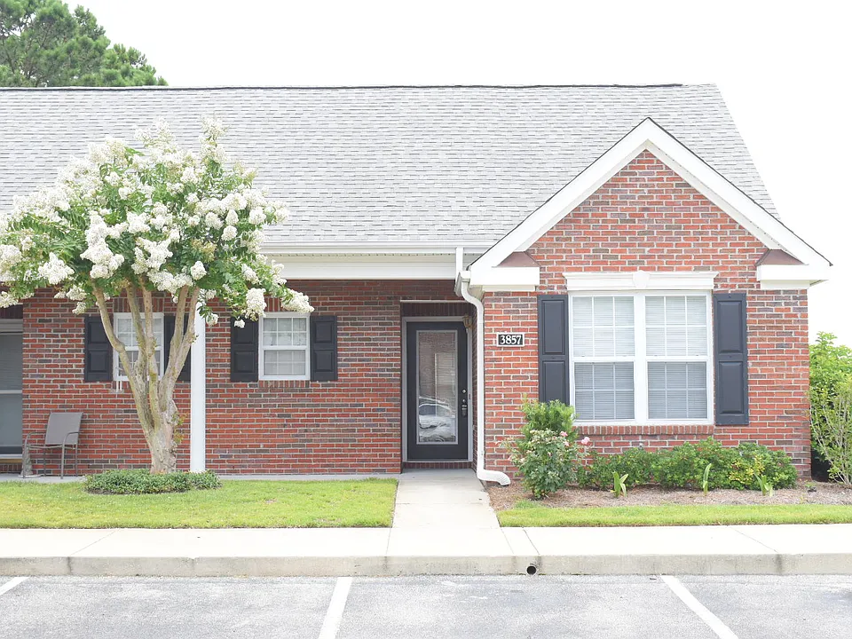 3857 Merestone Dr