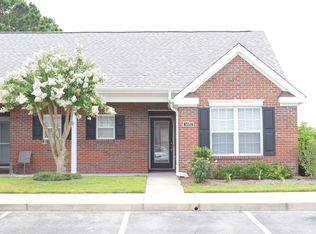 3857 Merestone Dr, Wilmington, NC 28412
