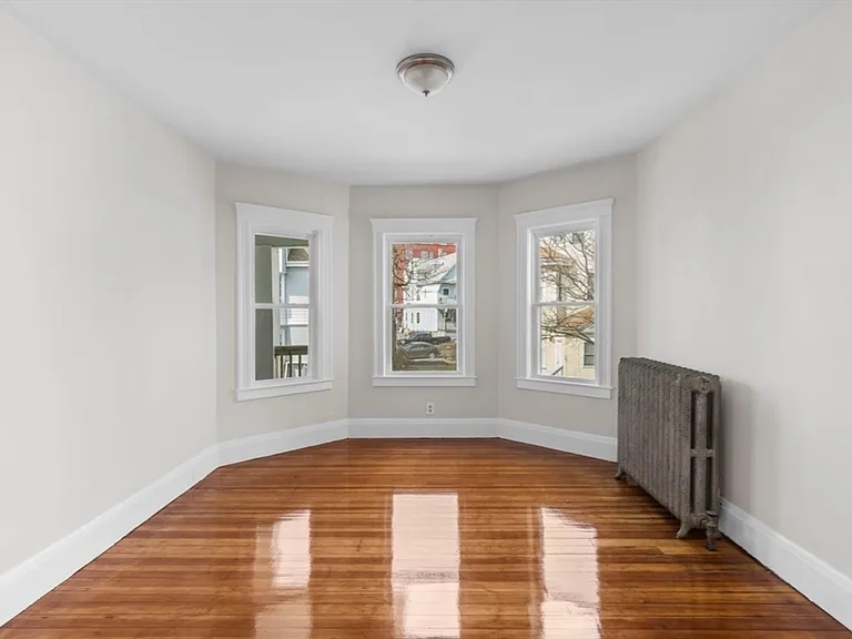 7 Speedwell St #C — Photo 10