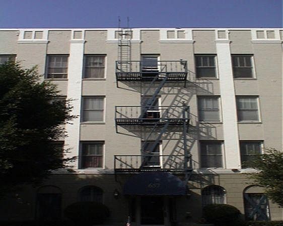 1st image of 665 S Cochran Ave #300