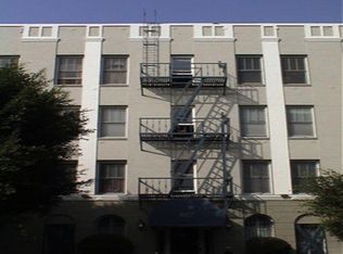 665 S Cochran Ave #300, Los Angeles, CA 90036
