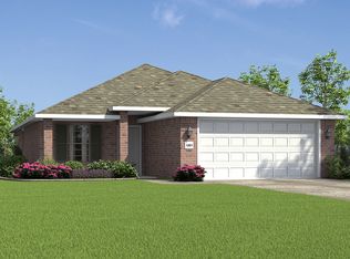 2314 Illinois Ave, Joplin, MO 64804