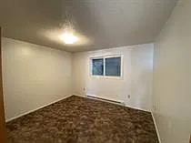917 Alder St #4 — Photo 7