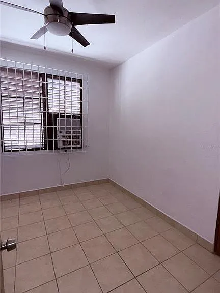 Calle Pineiro #67 Urb. Garcia Ubarri Apt. 1 — Photo 6
