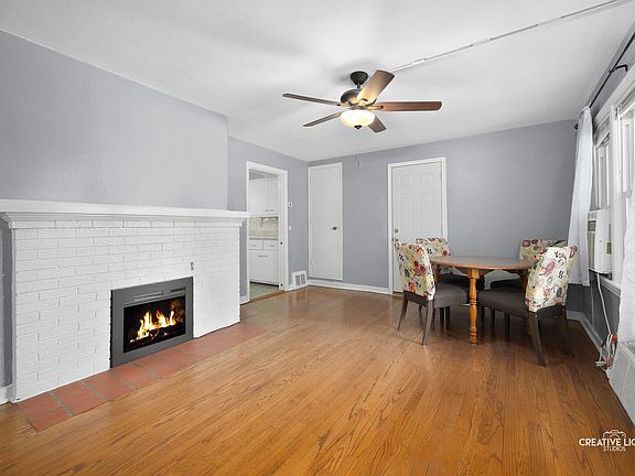 3rd image of 311 S Clifton Ave