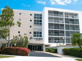 17801 N Bay Rd APT 501, Sunny Isles Beach, FL 33160