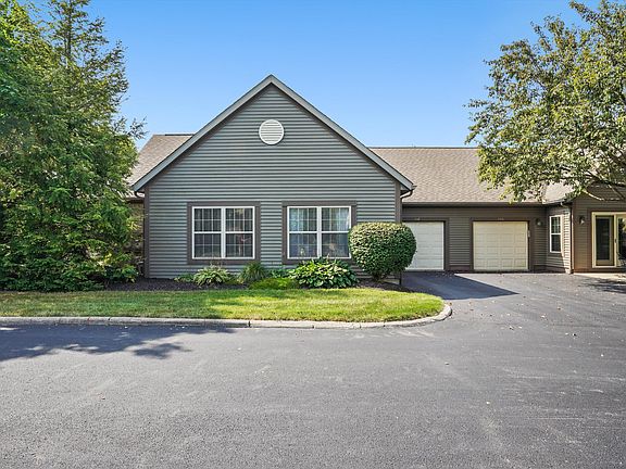4th image of 7717 Redman Ln