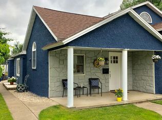 130 S Church St, Carbondale, PA