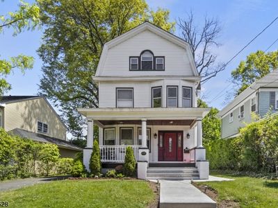 53 Princeton, Elizabeth, NJ, 07208