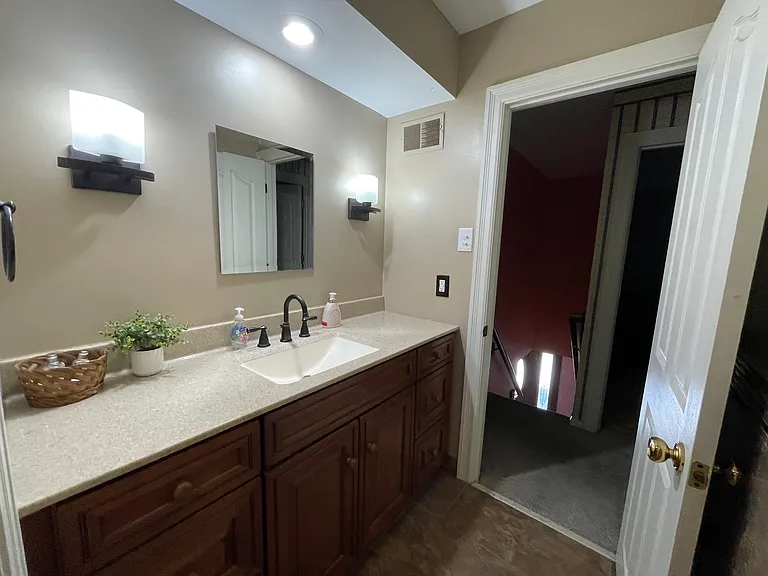 3410 Starwood Rd — Photo 22