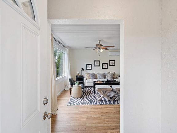 5th image of 720 Wilson Avenue