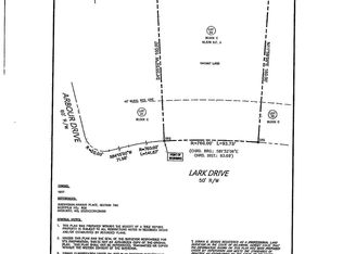 305 Lark Dr, Newark, DE 19713