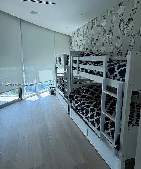 17001 Collins Ave #4504 — Photo 10