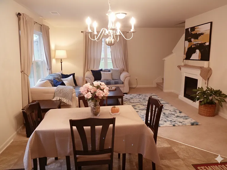 119 Enclave Dr — Photo 10