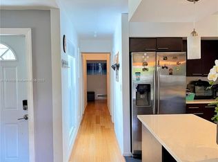6703 Brookwood Blvd #6703, Fort Lauderdale, FL 33321