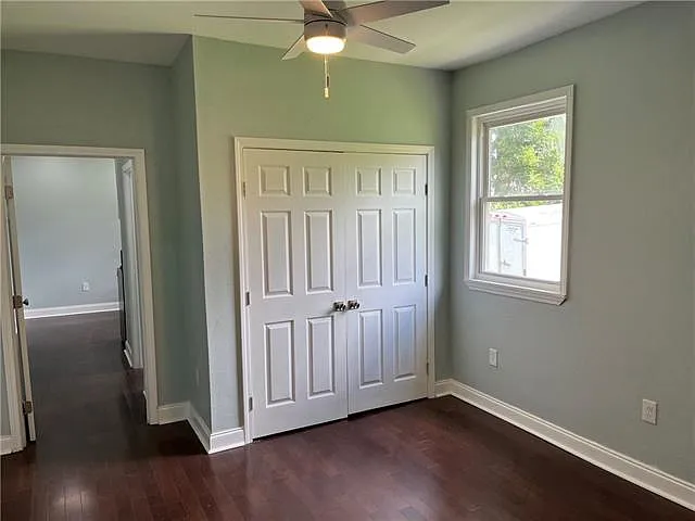 509 Leboeuf St — Photo 4