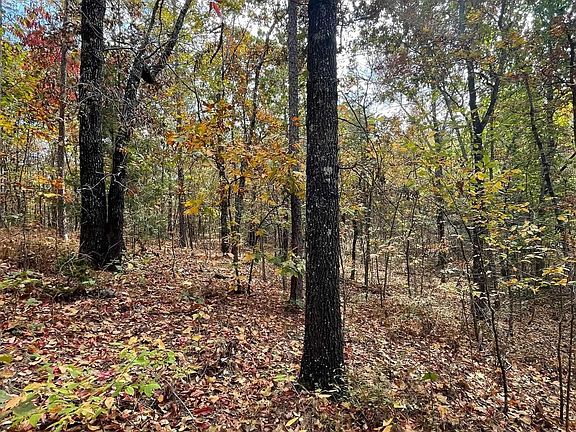 3rd image of 0 Greystone Ln #4