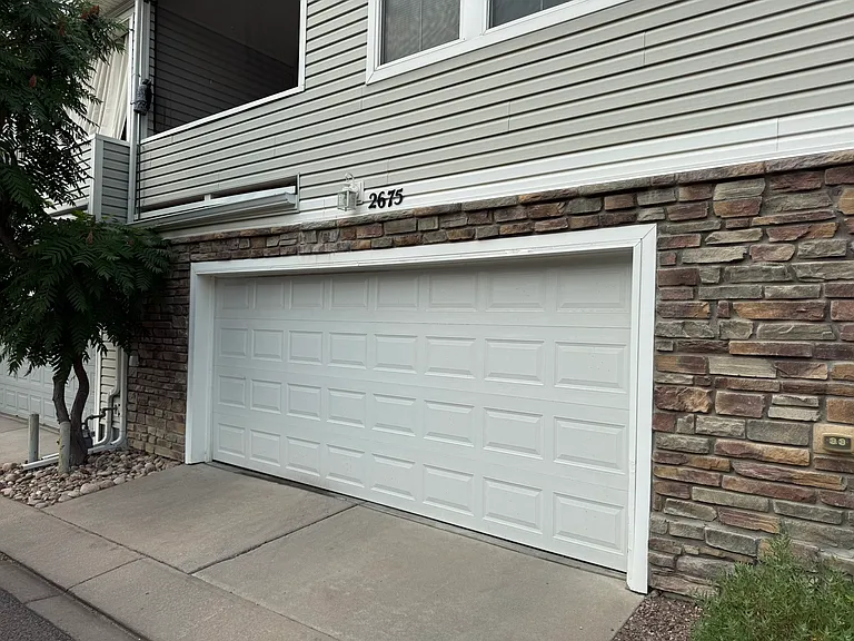 2675 Stonecrop Ridge Grv — Photo 30