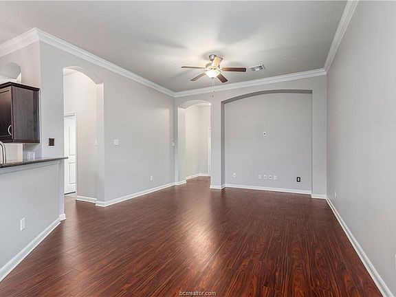 4th image of 15444 Baker Meadow Loop