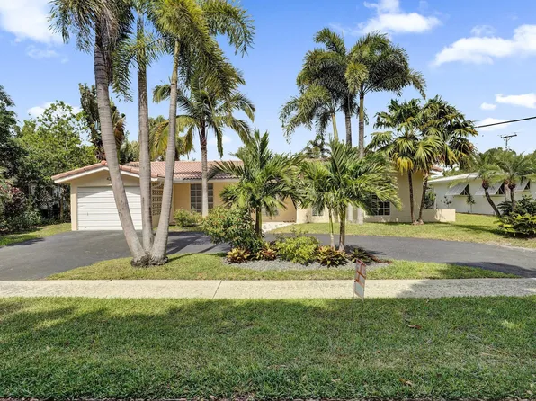 429 SW 8th Terrace, Boca Raton, FL 33486