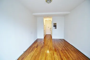 Rented by Julianna Realty Corp