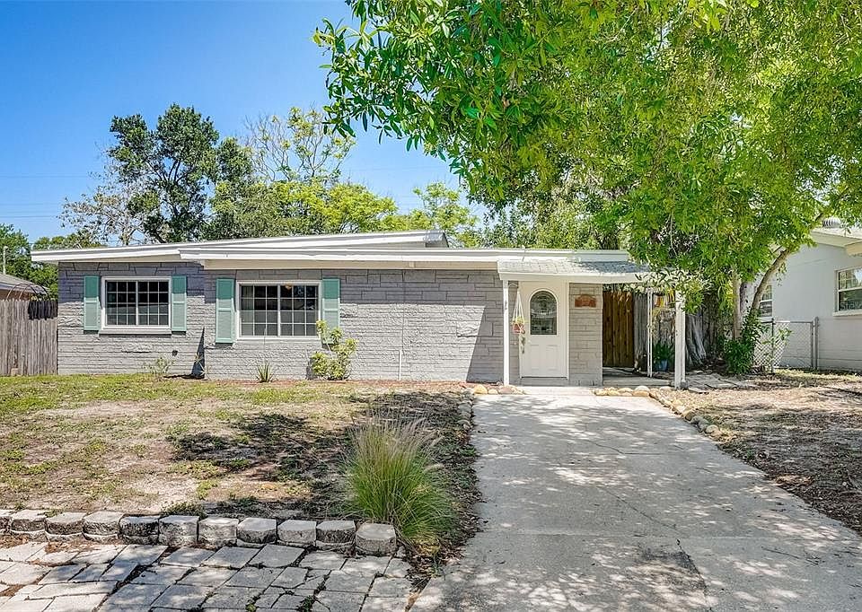 1st image of 5257 44TH AVENUE N