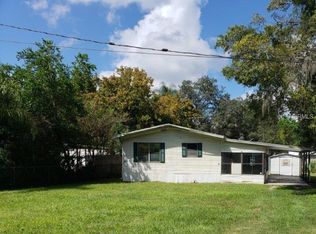 3945 Autumn Palm Dr, Zephyrhills, FL 33541