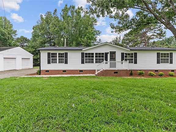 2nd image of 2773 Quakenbush Rd