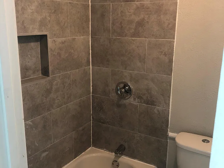5229 Purington Ave — Photo 10