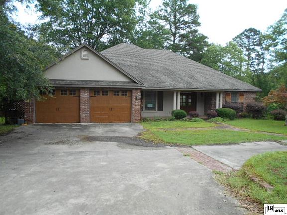 3rd image of 434 Bayou Oaks Dr