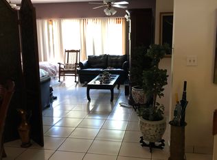 821 Columbus Blvd, Coral Gables, FL 33134