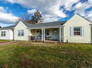 65 Woodruff Cir, Berlin, CT 06037