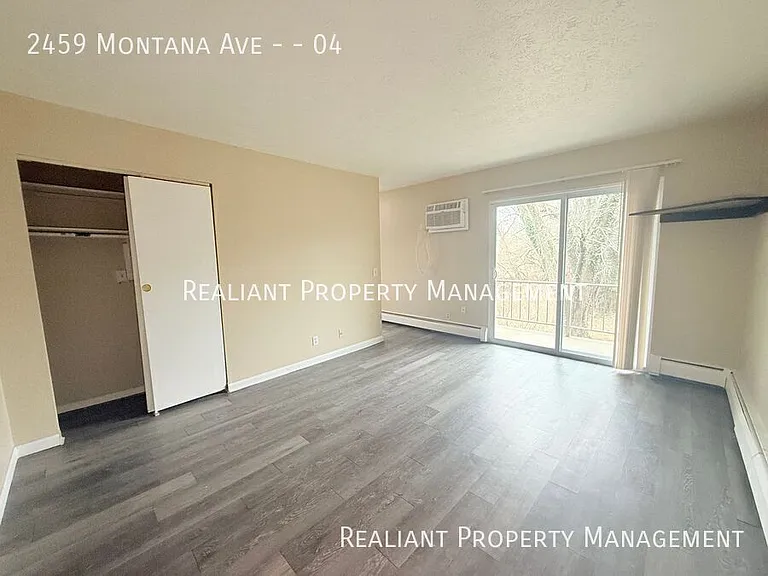 2459 Montana Ave #4 — Photo 3
