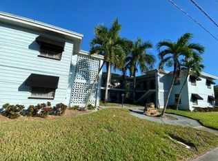 4018 6th St S, Saint Petersburg, FL 33705
