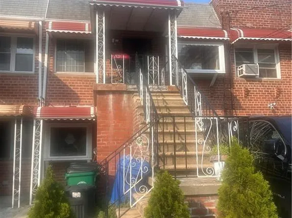 964 E 108th St, Brooklyn, NY 11236