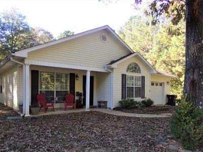 303 Walden Dr, Booneville, MS, 38829