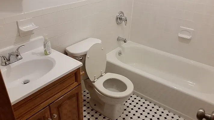 Rented by H L Dynasty Real Estate Corp | media 7