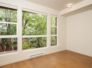 629 Speed Ave #203, Victoria, BC V8Z0G5