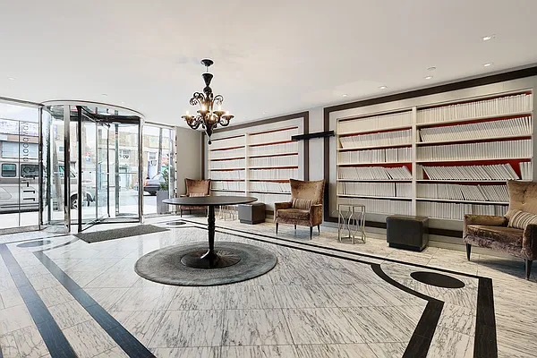 Rented by Compass | media 20