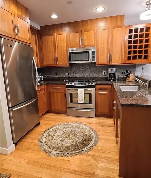 80 Broad St #903 — Photo 4