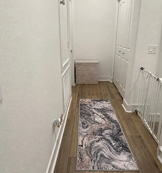 27417 Horizon View Ln — Photo 5