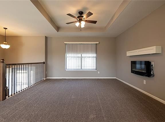 5th image of 1705 Bay Ave