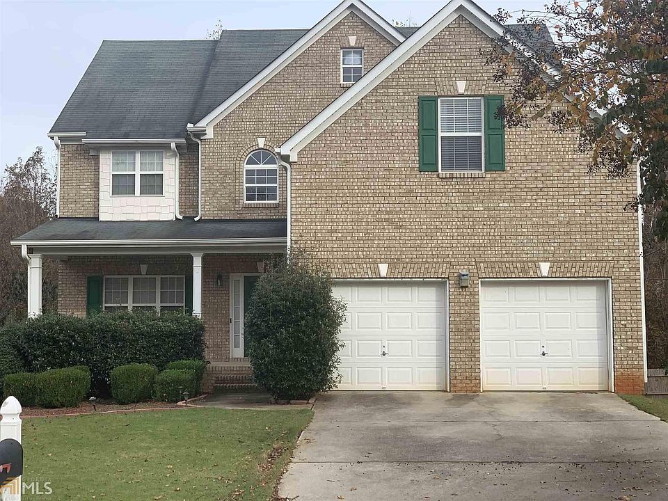 1st image of 1358 Lower Falls Dr
