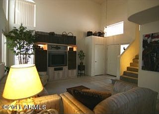 2nd image of 3915 E Rosemonte Dr